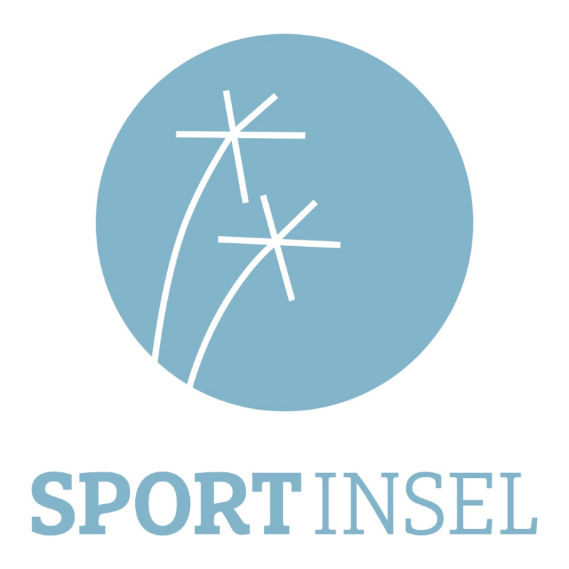 SPORTINSEL